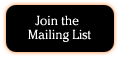 Join the Hall of Fire Mailing list!