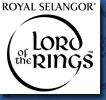 Royal Selangor