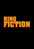 Ring Fiction