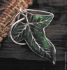 Elven Broach