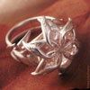 Galadriel's Ring