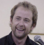 Billy Boyd