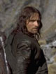 [ Aragorn ]