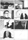 Storyboard 1