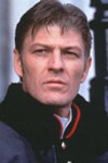 Sean Bean