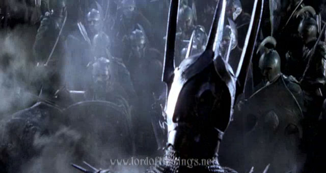 fotr_trailer02_005.jpg
