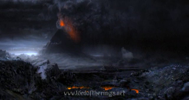 fotr_trailer02_029.jpg