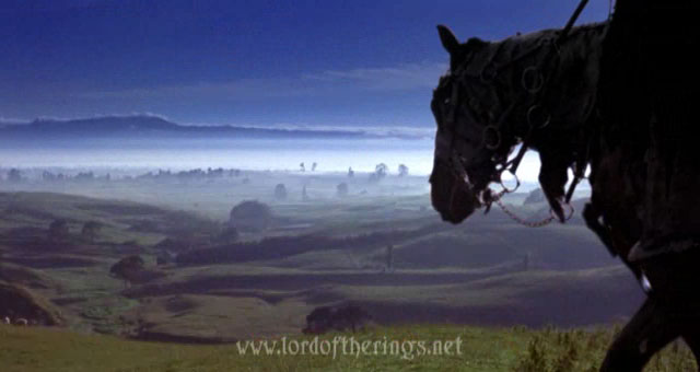 fotr_trailer02_030.jpg