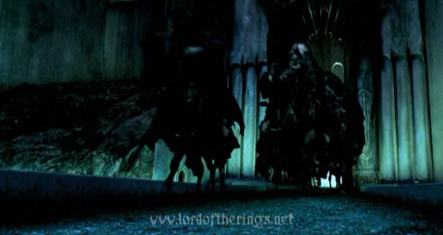 fotr_trailer02_033.jpg