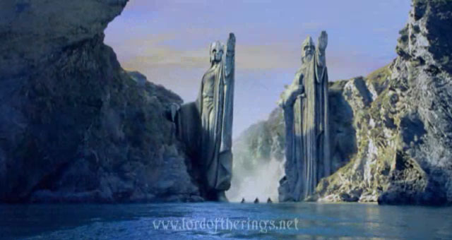 fotr_trailer02_063.jpg