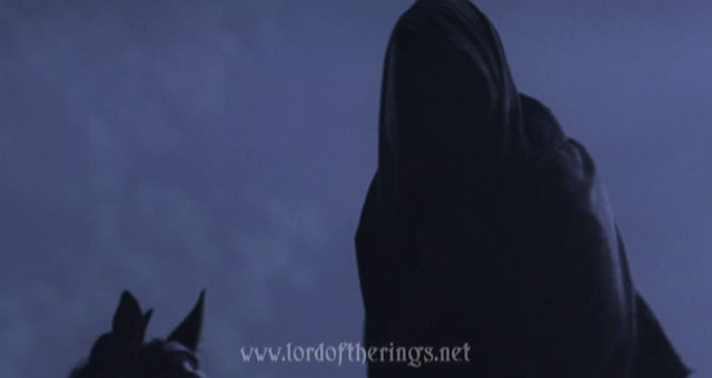 fotr_trailer02_076.jpg