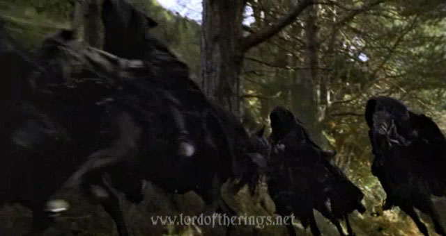 fotr_trailer02_087.jpg