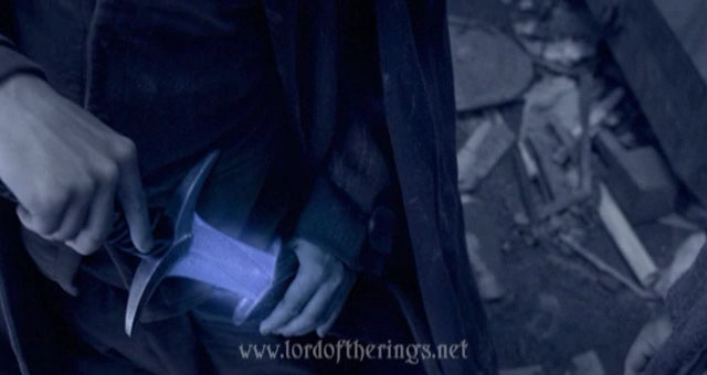 fotr_trailer02_115.jpg