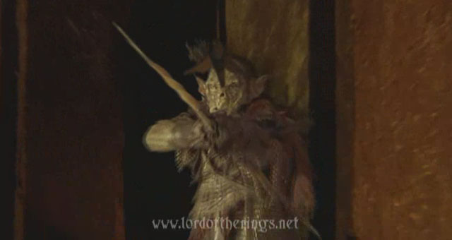 fotr_trailer02_175.jpg