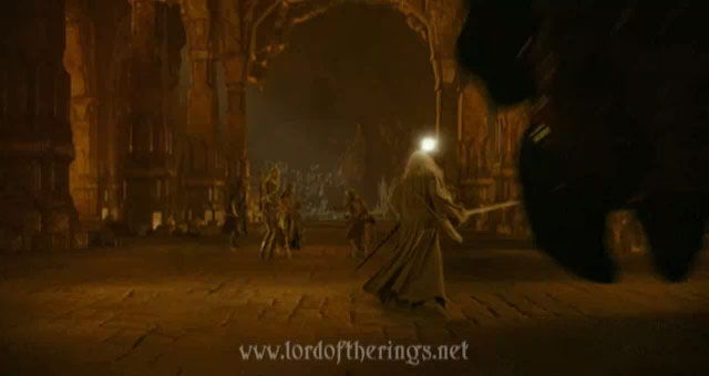 fotr_trailer02_194.jpg