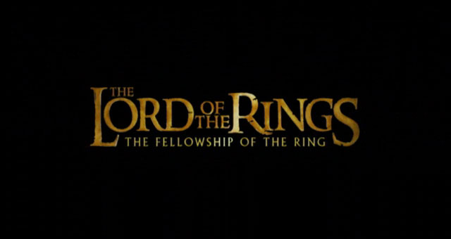 fotr_trailer02_199.jpg