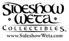 Sideshow/Weta Collectibles