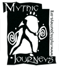 Mythic Journeys