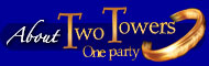 Two Towers One Party