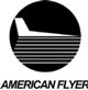 American Flyer