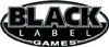 Black Label Games