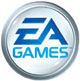 EA Games