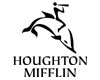 Houghton Mifflin