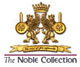 Noble Collection