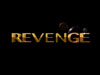 [ Revenge ]
