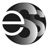 [ Enterprise Software Solutions Logo ]