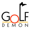 [ GolfDemon.com Logo ]