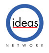 [ Oideas.com Logo ]