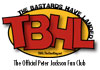 [ TBHL Logo ]