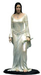 Arwen Sideshow/Weta collectible statue