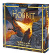 The Hobbit Board Game