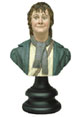 [ Peregrin Took Bust ]