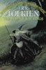 \[ Second Prize - History of Middle-earth \]