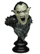 [ SideShow Orc Bust ]