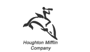 Houghton Mifflin Books