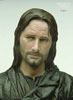 [ SideShow Aragorn Bust ]