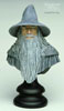 [ SideShow Gandalf Bust ]