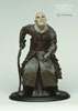 [ SideShow Orc Overseer Statue ]