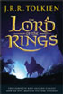 [ Lord of the Rings (Movie Cover) ]